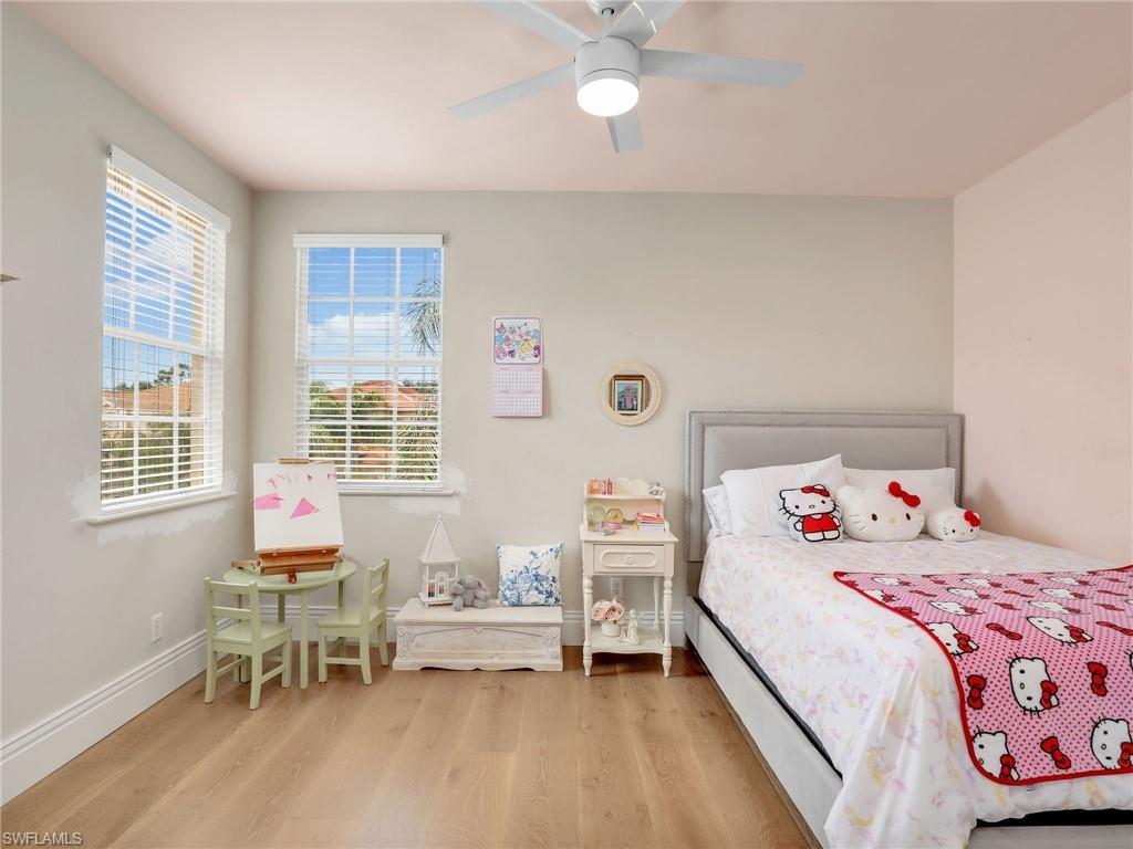 2114 Isla De Palma CIR