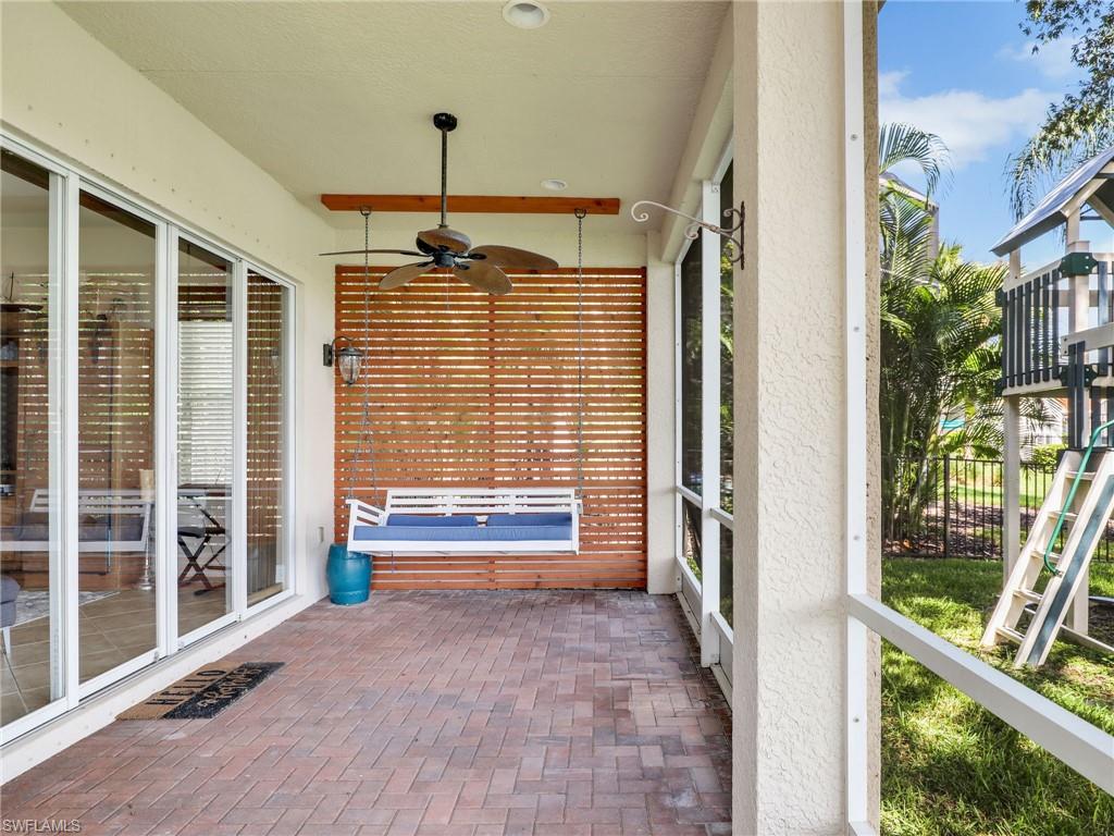 2114 Isla De Palma CIR