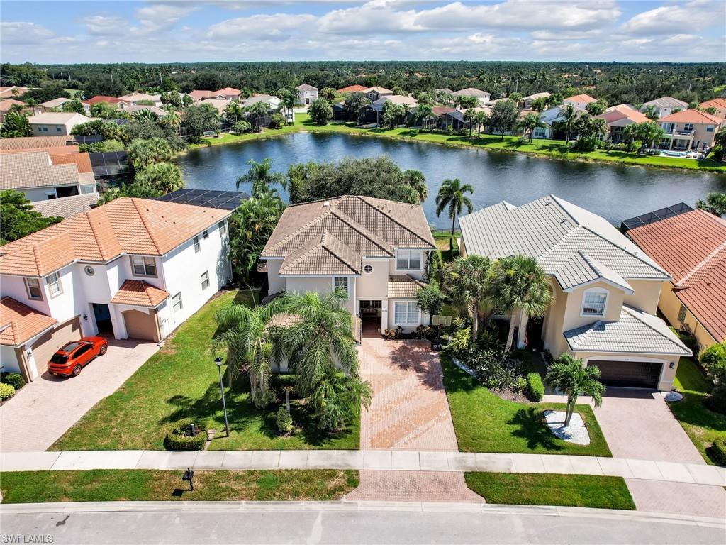 2114 Isla De Palma CIR