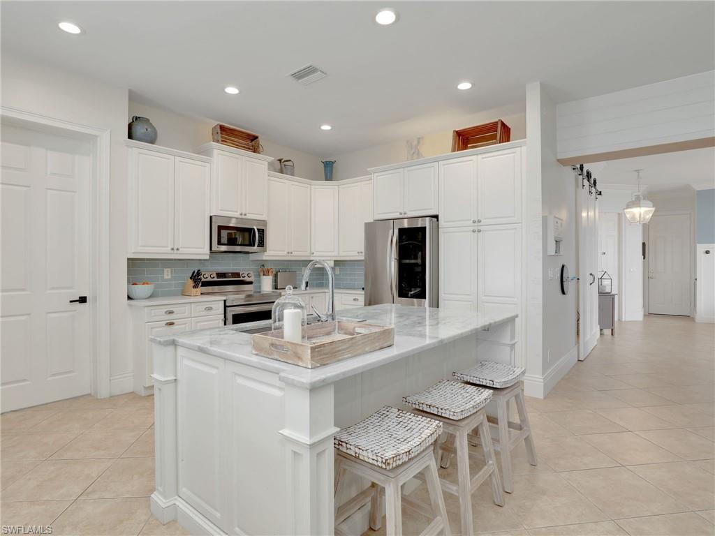 2114 Isla De Palma CIR