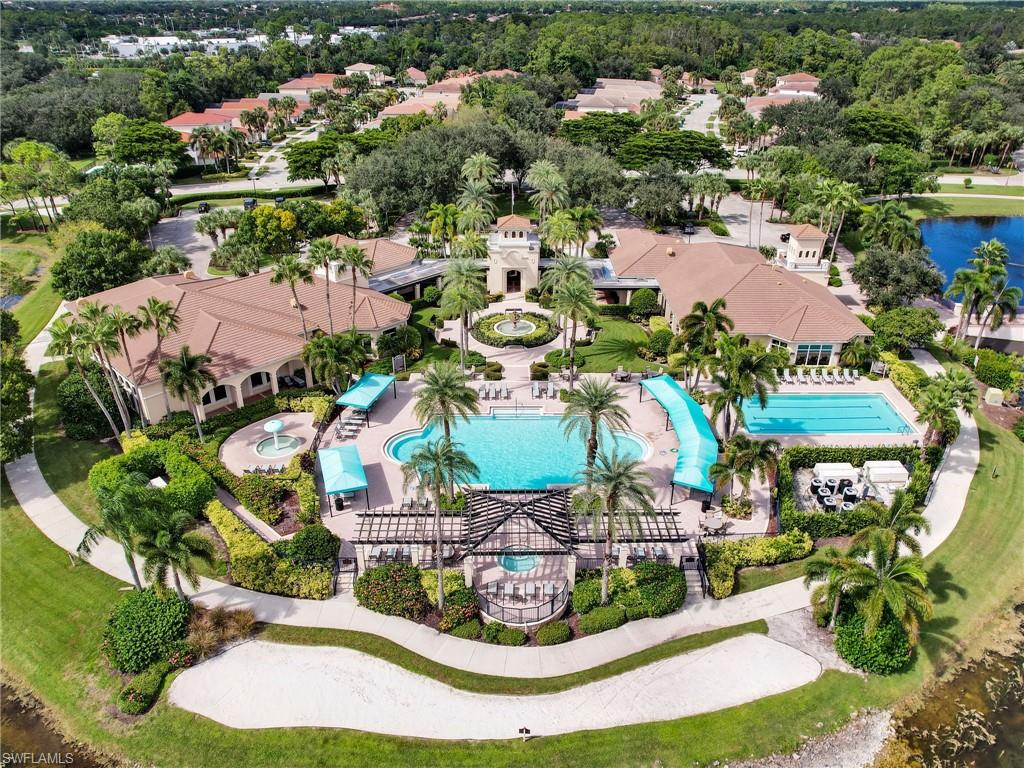 2114 Isla De Palma CIR