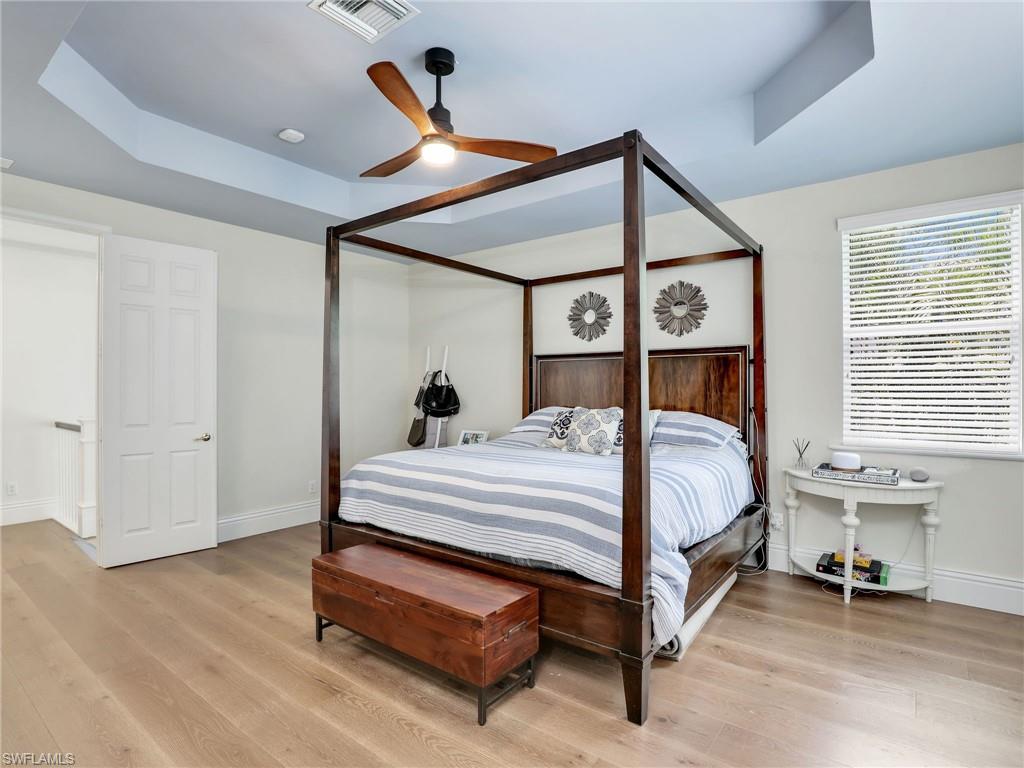 2114 Isla De Palma CIR