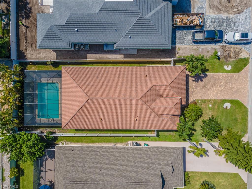 546 94th AVE N