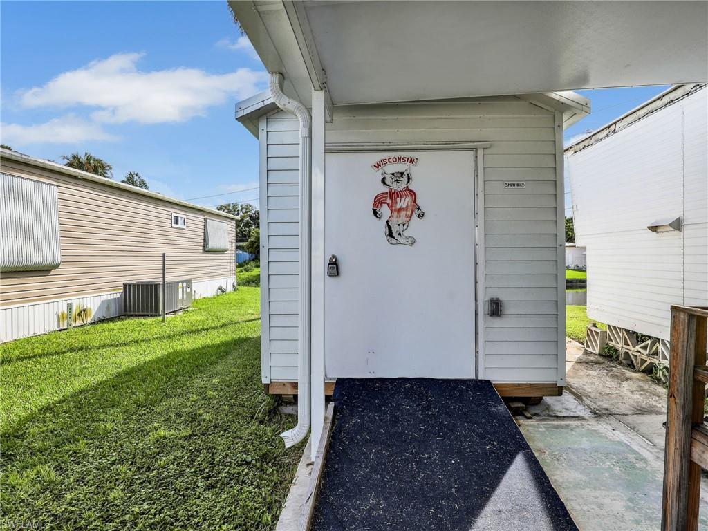 120 Torch LN