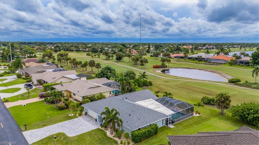 9851 Treasure Cay LN