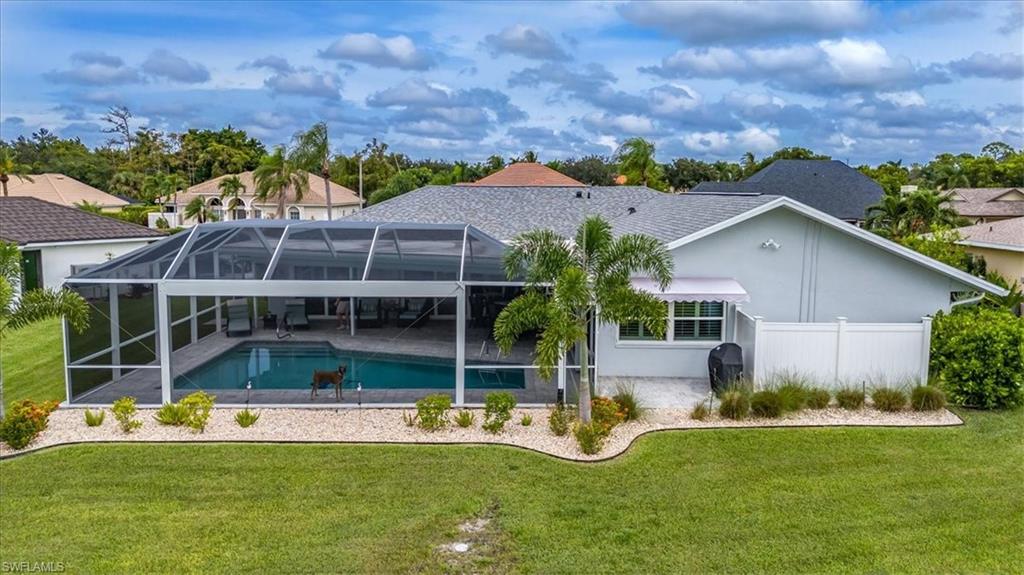 9851 Treasure Cay LN