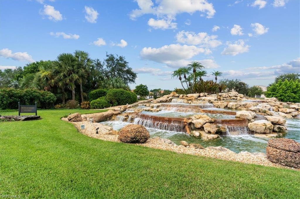 9851 Treasure Cay LN