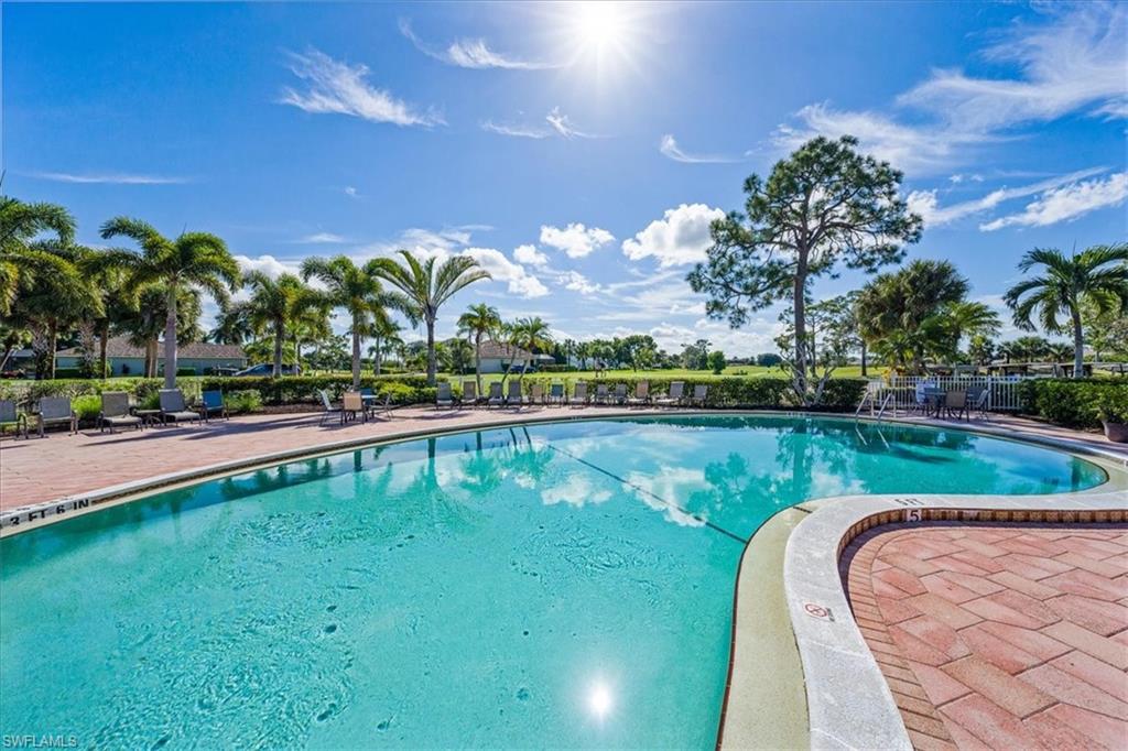 9851 Treasure Cay LN