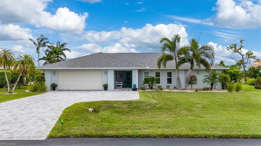 9851 Treasure Cay LN