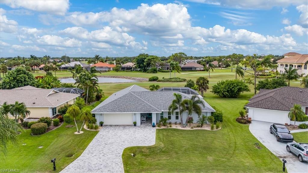 9851 Treasure Cay LN