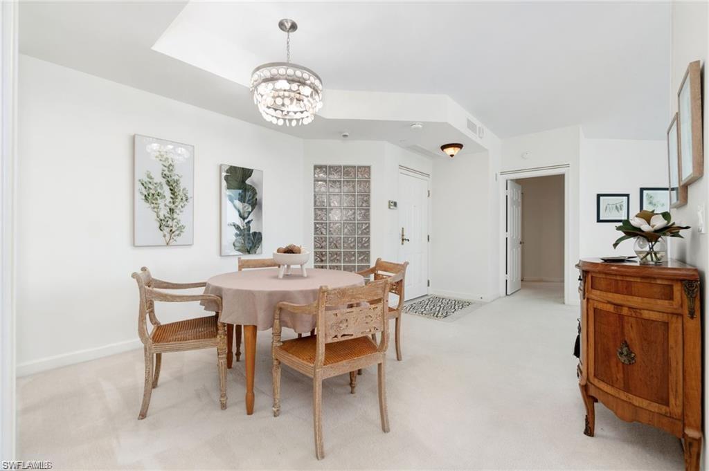 4255 Gulf Shore BLVD N # 1205
