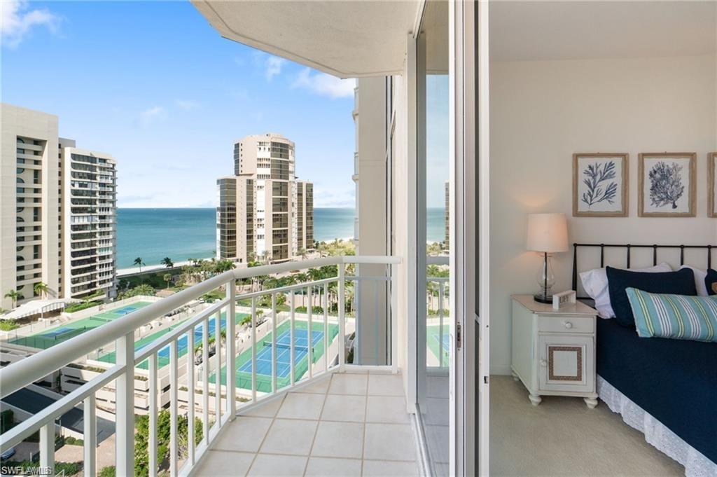 4255 Gulf Shore BLVD N # 1205