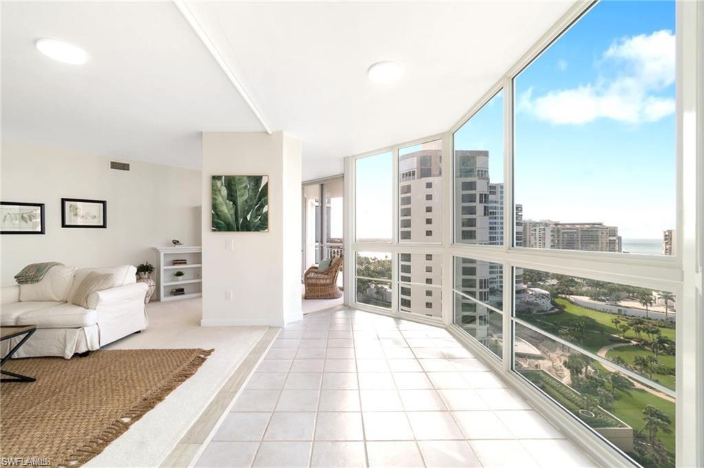 4255 Gulf Shore BLVD N # 1205
