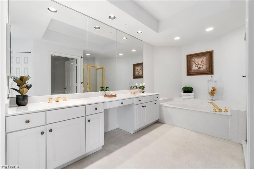 4255 Gulf Shore BLVD N # 1205