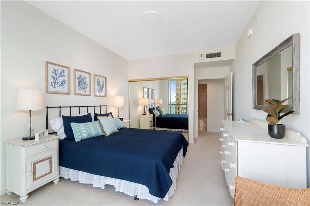 4255 Gulf Shore BLVD N # 1205