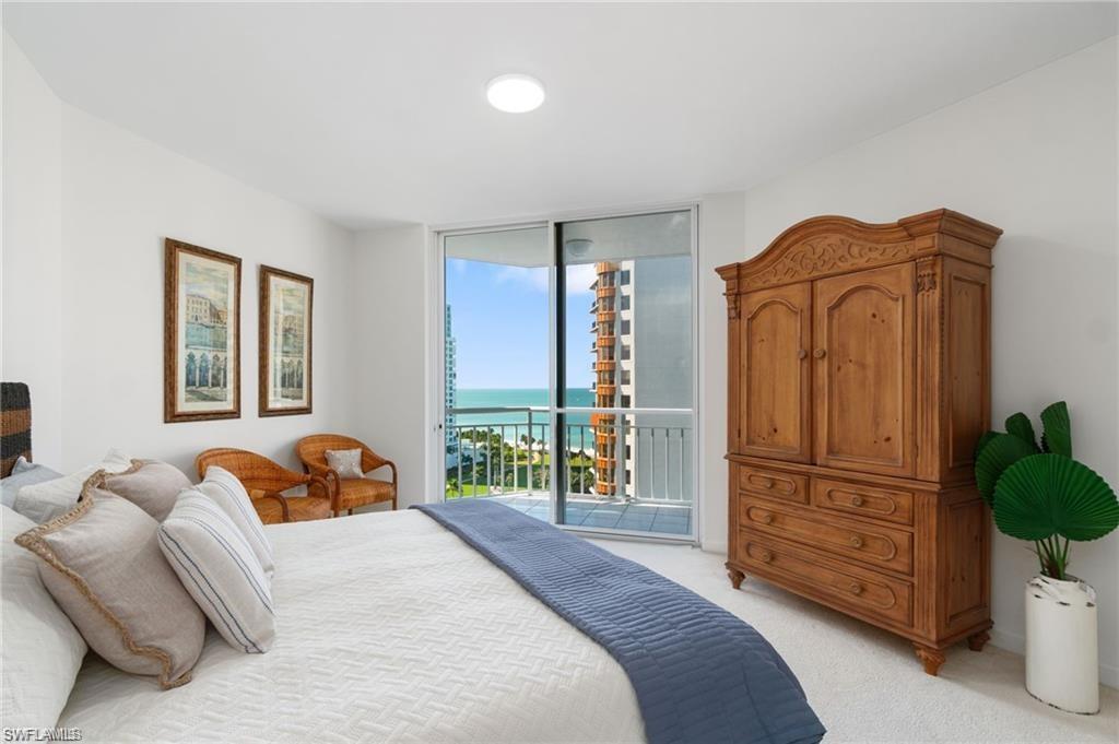 4255 Gulf Shore BLVD N # 1205
