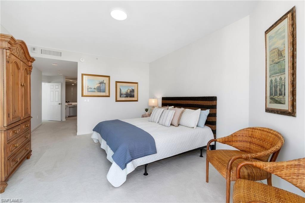 4255 Gulf Shore BLVD N # 1205