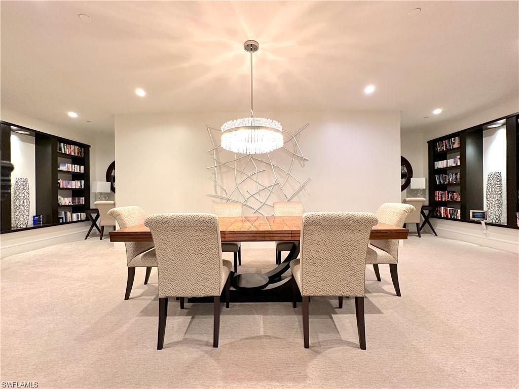 4255 Gulf Shore BLVD N # 1205
