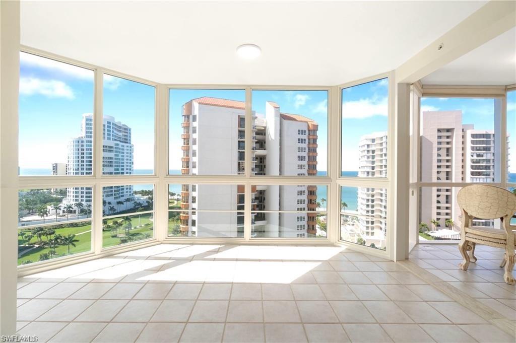 4255 Gulf Shore BLVD N # 1205