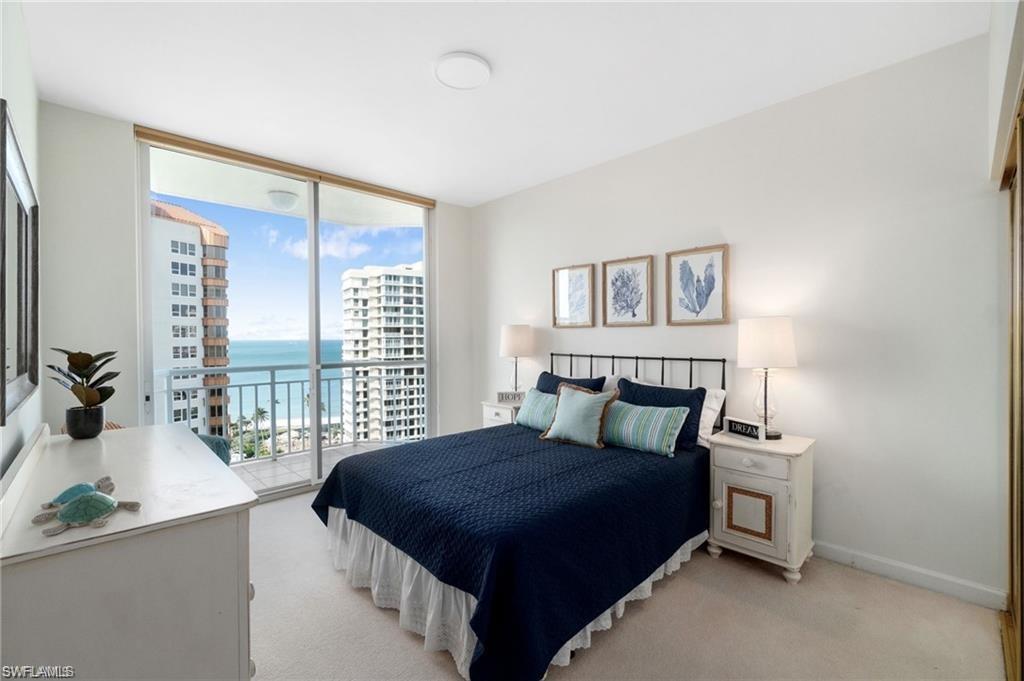 4255 Gulf Shore BLVD N # 1205