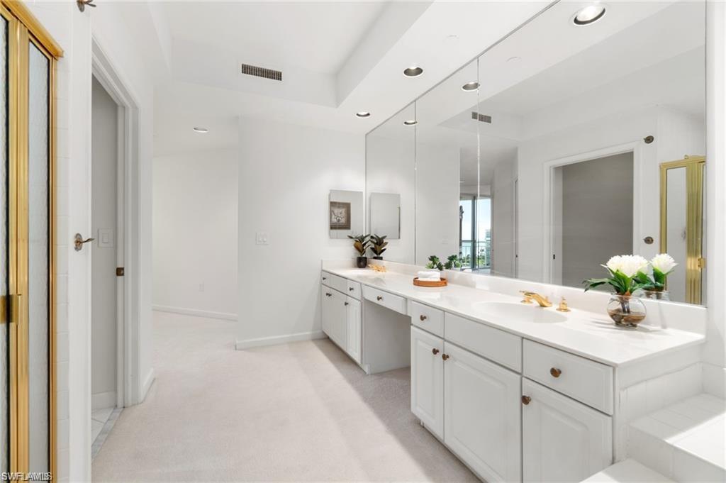 4255 Gulf Shore BLVD N # 1205