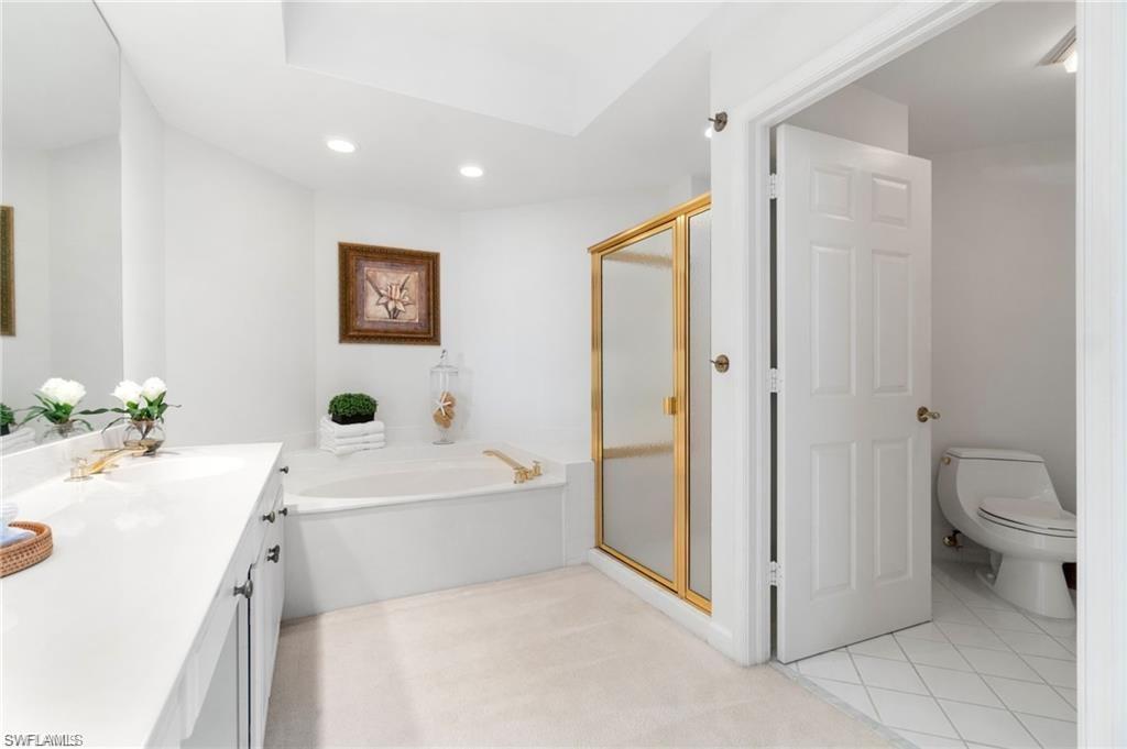 4255 Gulf Shore BLVD N # 1205