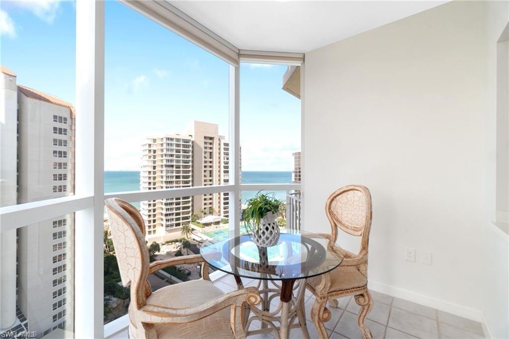 4255 Gulf Shore BLVD N # 1205