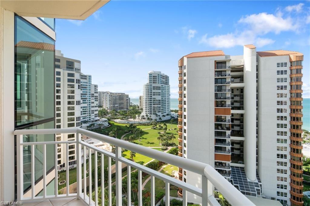 4255 Gulf Shore BLVD N # 1205