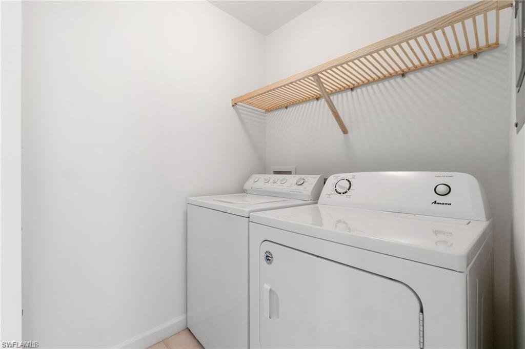 4255 Gulf Shore BLVD N # 1205