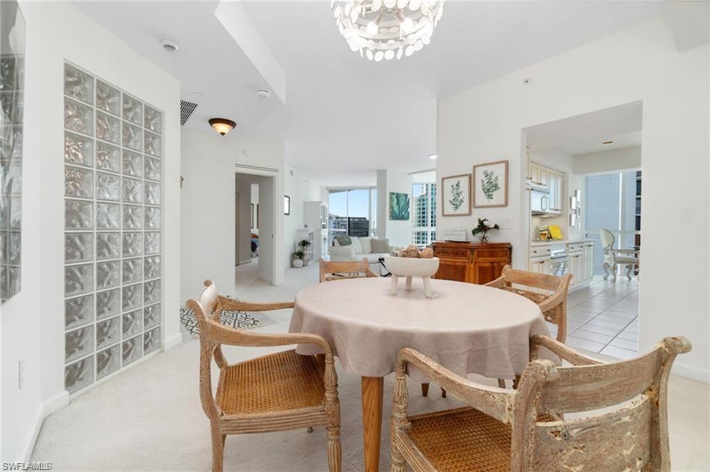 4255 Gulf Shore BLVD N # 1205