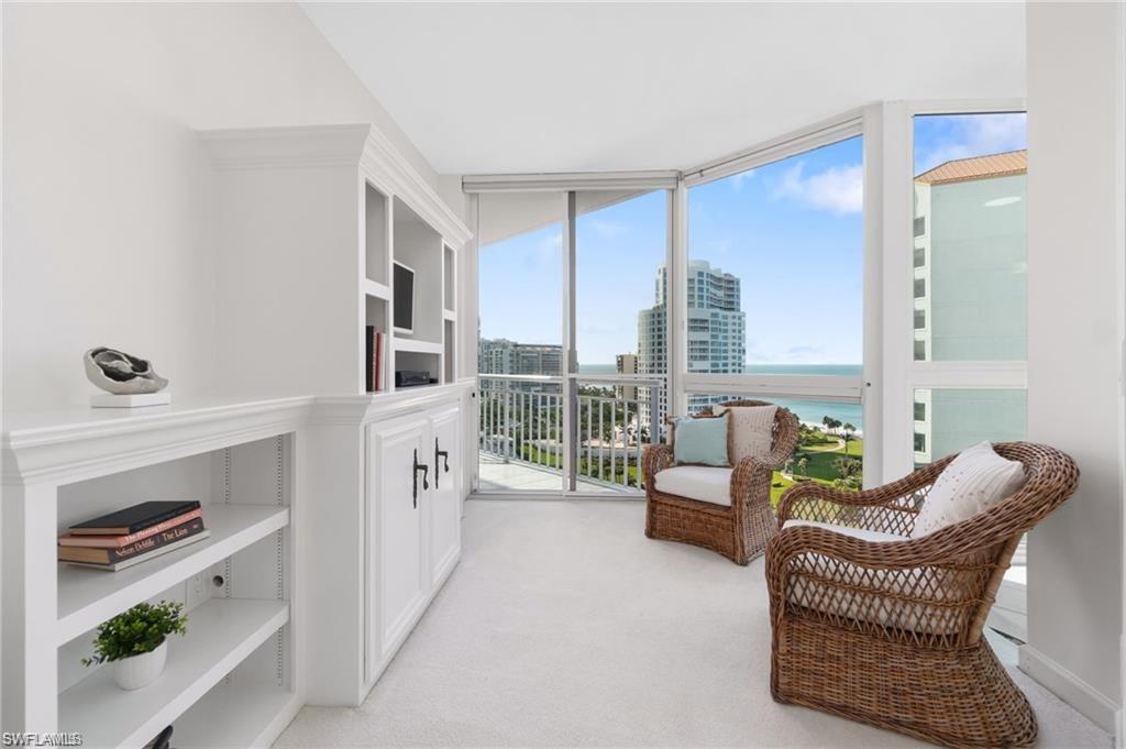 4255 Gulf Shore BLVD N # 1205