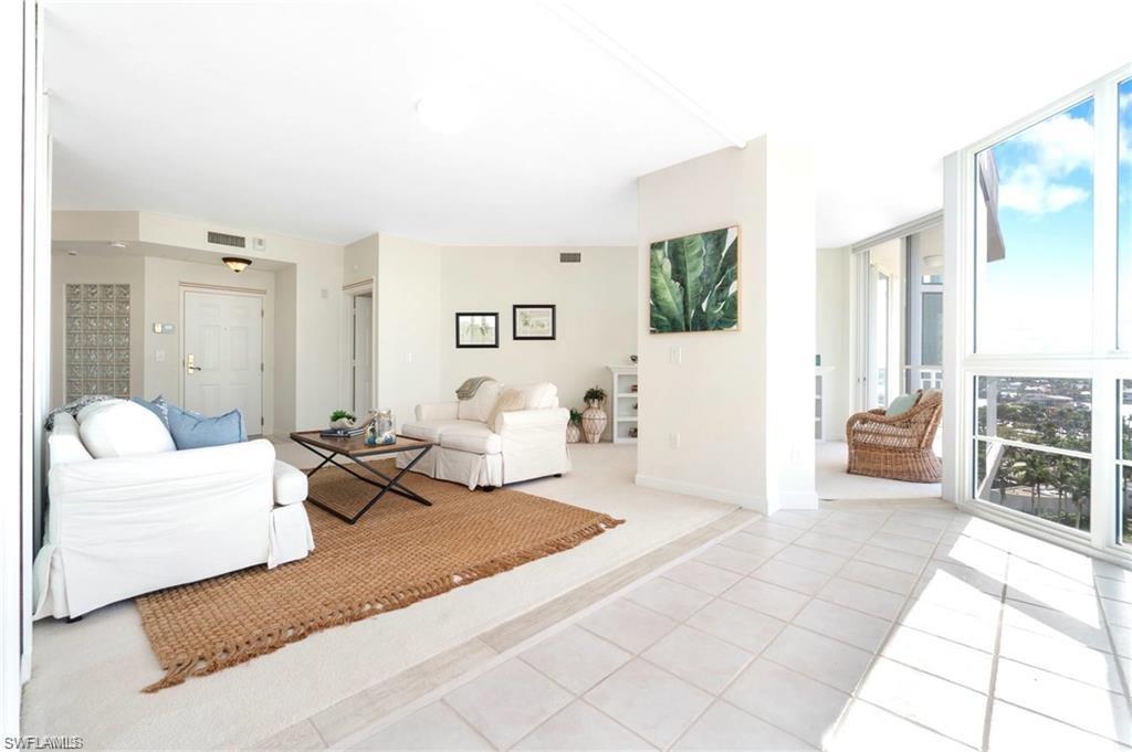 4255 Gulf Shore BLVD N # 1205