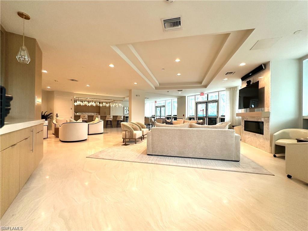 4255 Gulf Shore BLVD N # 1205