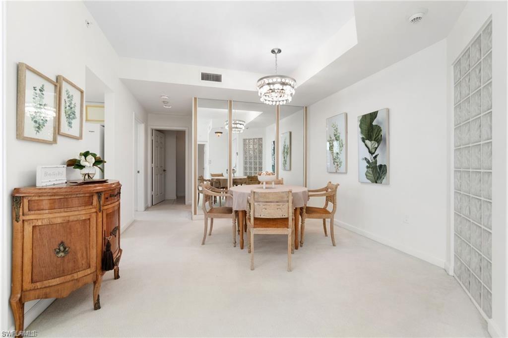 4255 Gulf Shore BLVD N # 1205