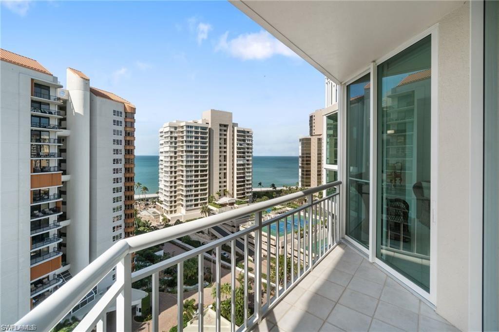 4255 Gulf Shore BLVD N # 1205