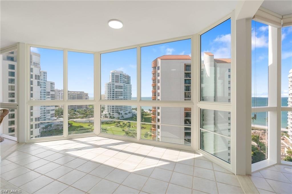 4255 Gulf Shore BLVD N # 1205