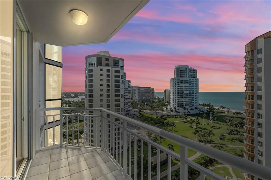 4255 Gulf Shore BLVD N # 1205