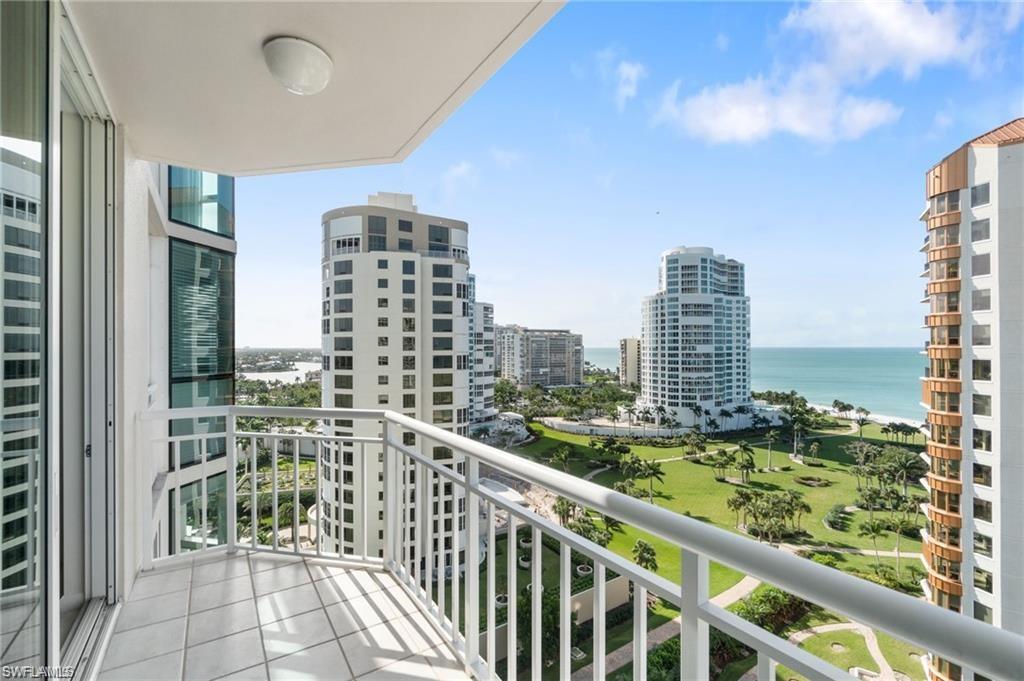 4255 Gulf Shore BLVD N # 1205