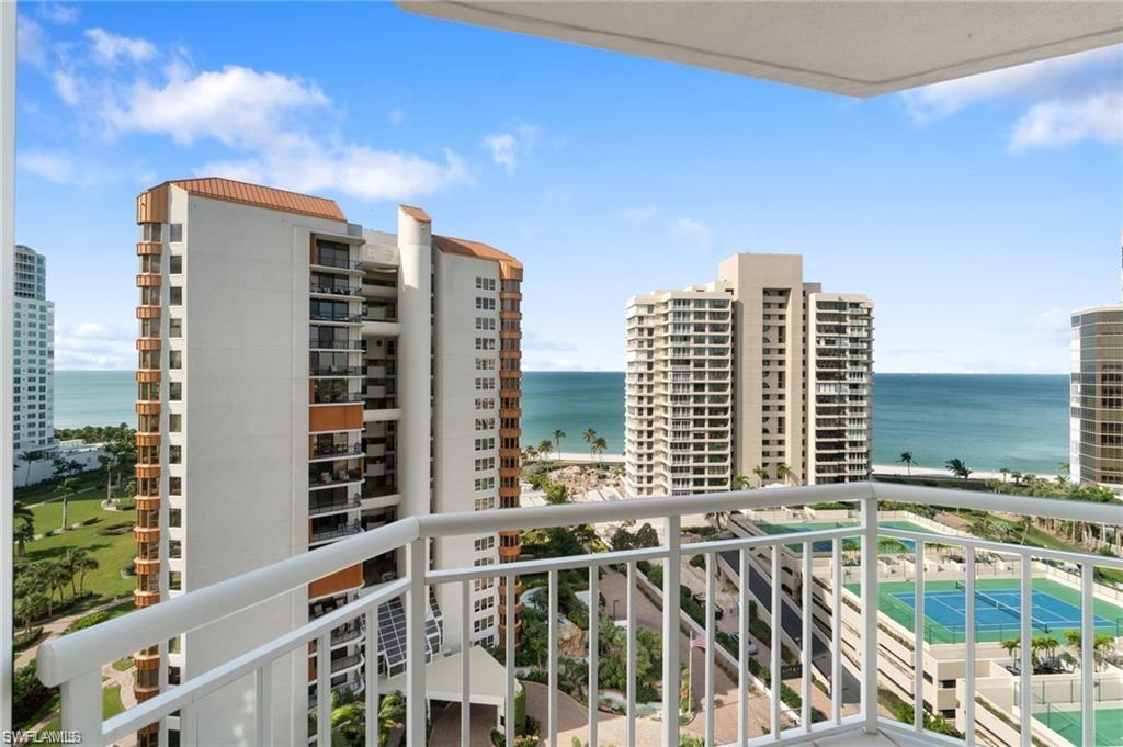 4255 Gulf Shore BLVD N # 1205