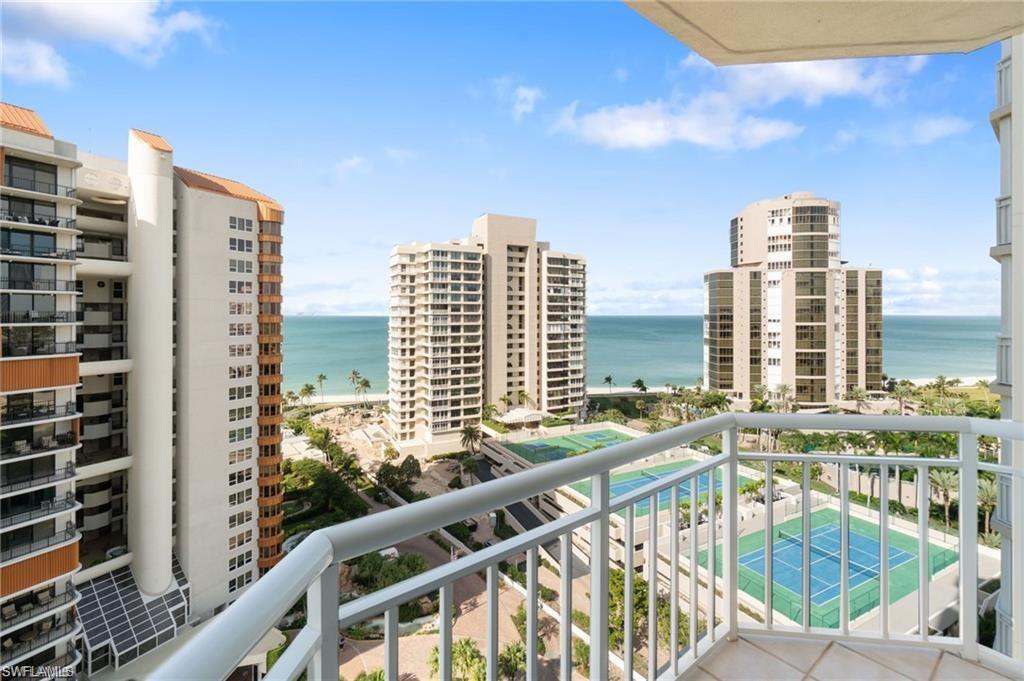 4255 Gulf Shore BLVD N # 1205