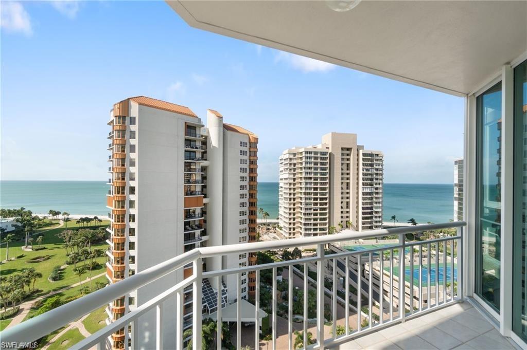 4255 Gulf Shore BLVD N # 1205