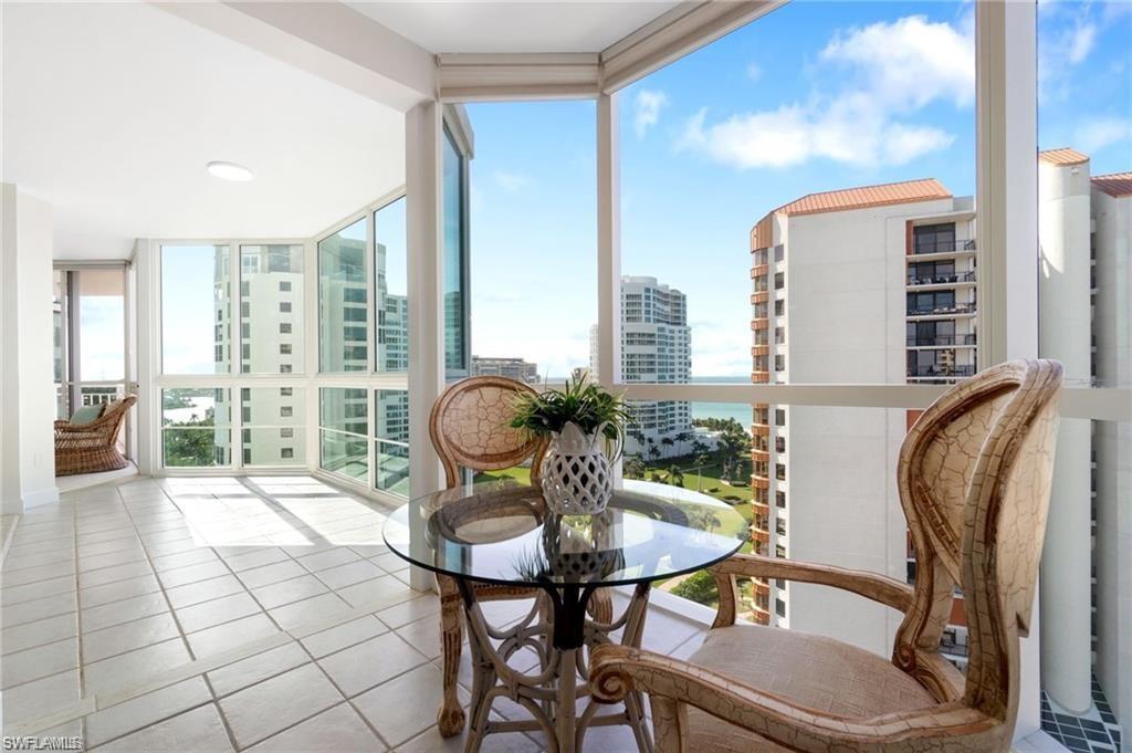4255 Gulf Shore BLVD N # 1205