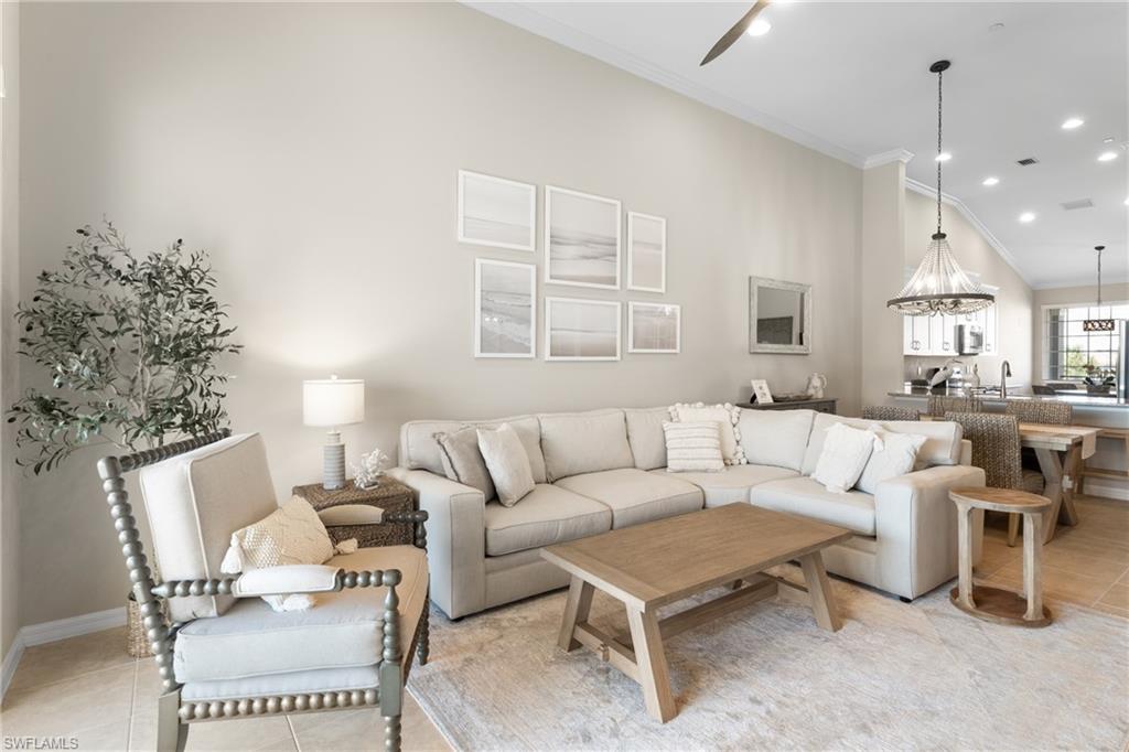 9366 Pocida CT # 203