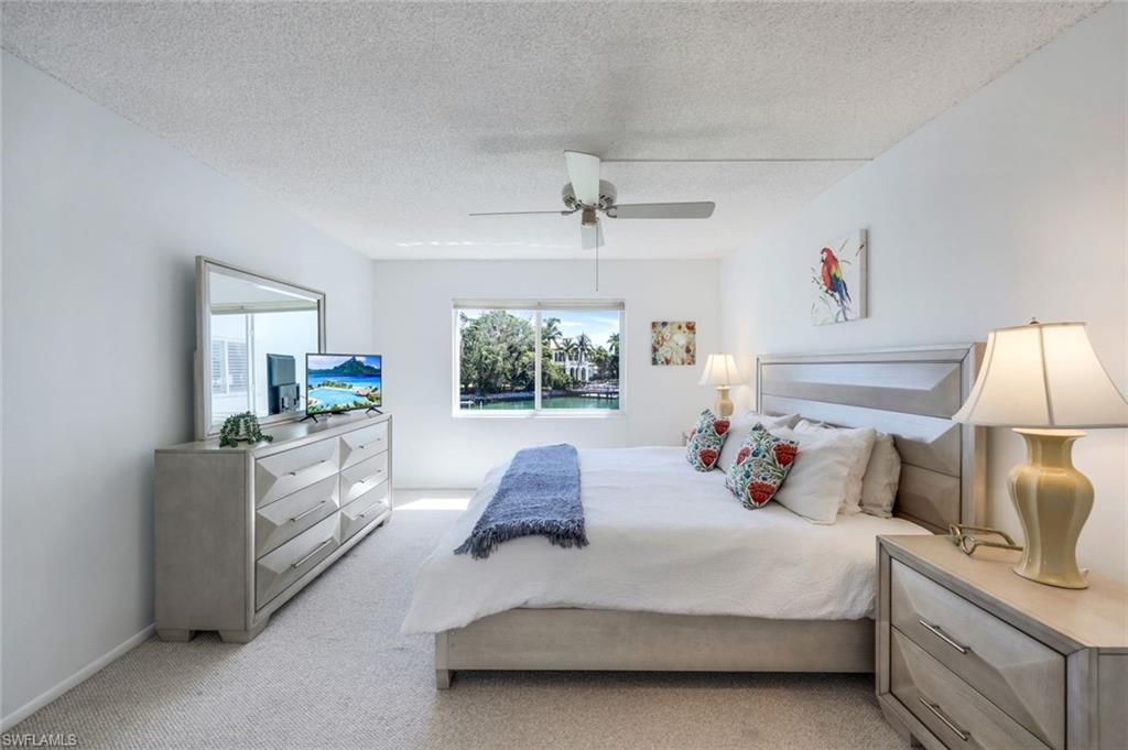 1930 Gulf Shore BLVD N # D202