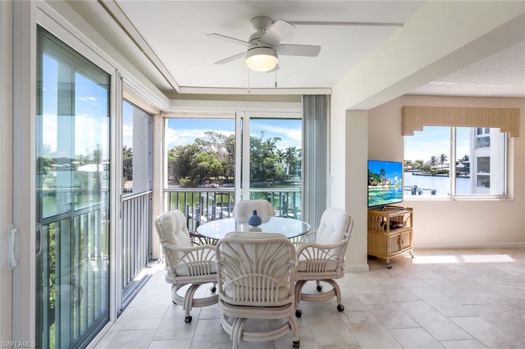 1930 Gulf Shore BLVD N # D202