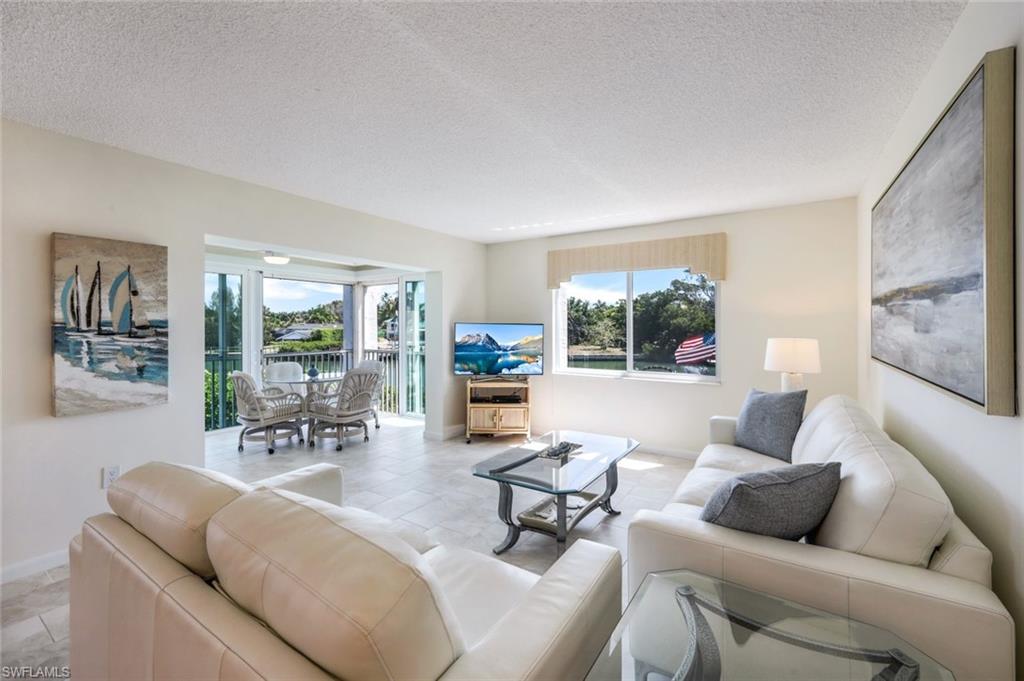 1930 Gulf Shore BLVD N # D202