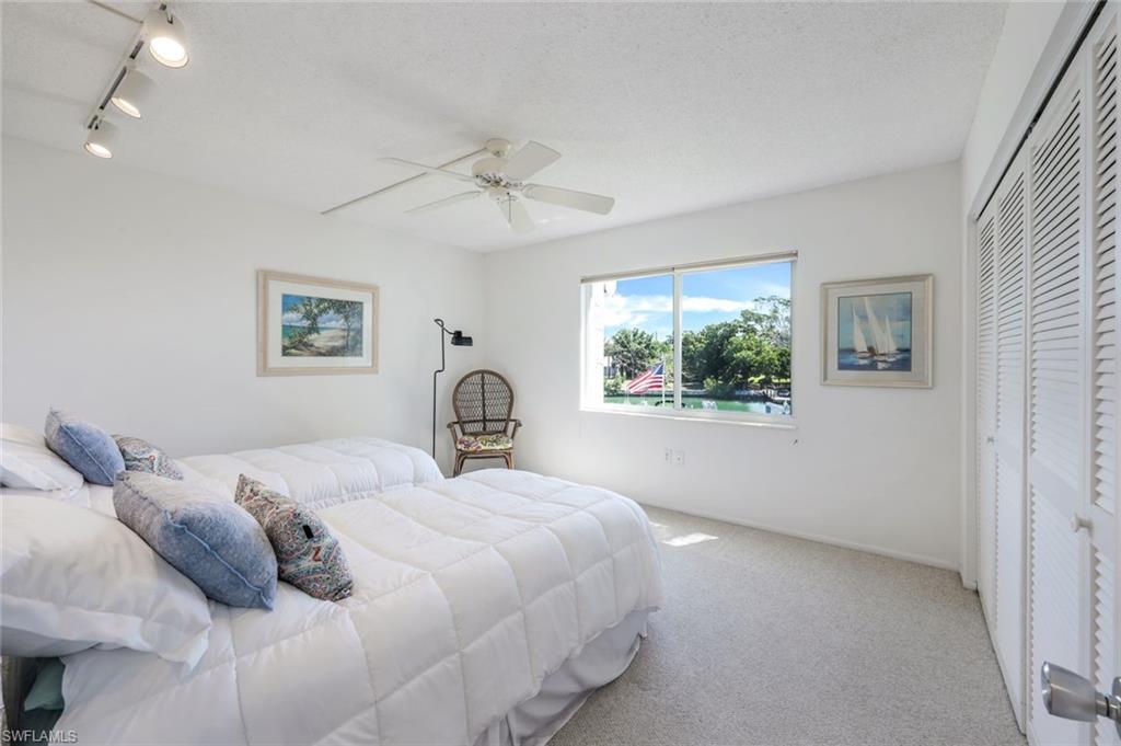 1930 Gulf Shore BLVD N # D202