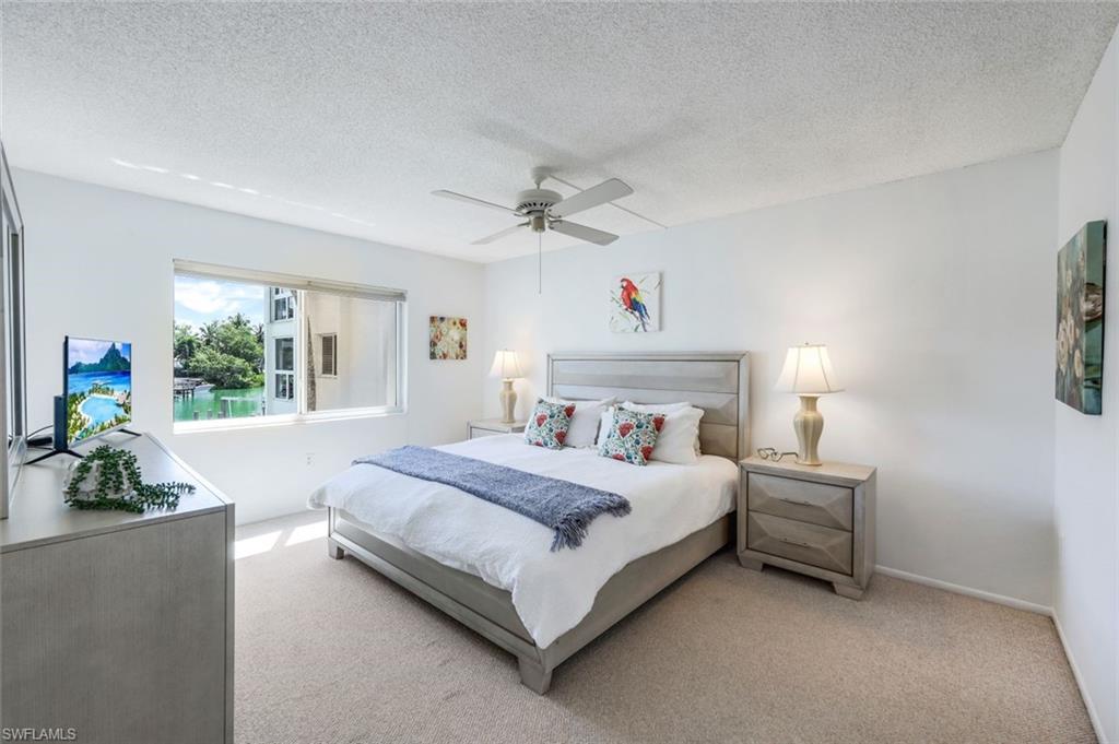 1930 Gulf Shore BLVD N # D202