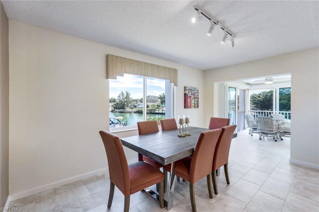 1930 Gulf Shore BLVD N # D202