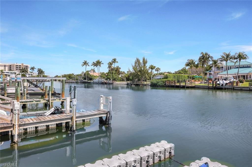 1930 Gulf Shore BLVD N # D202